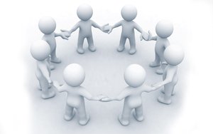 如何评价一个组合定价方案的好坏